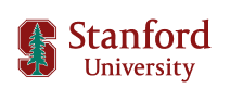 Stanford